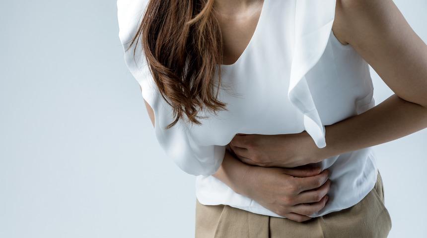 Miyom nedir, neden olur? Miyom nasıl anlaşılır ve nasıl geçer? Miyom belirtileri, ameliyatı ve tedavisi