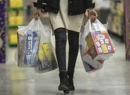 5 sene sonra ilk defa zamlanıyor! 1 Ocaktan itibaren marketlerde yüzde 100'lük zam oranıyla satılacak