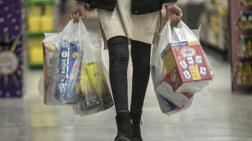5 sene sonra ilk defa zamlanıyor! 1 Ocaktan itibaren marketlerde yüzde 100'lük zam oranıyla satılacak