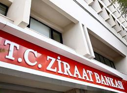 Ziraat Bankası Suriye'de ortak bir banka mı kuruyor? Açıklama geldi! 'Üzerimize düşeni yaparız'