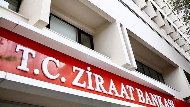 Ziraat Bankası Suriye'de ortak bir banka mı kuruyor? Açıklama geldi! 'Üzerimize düşeni yaparız'