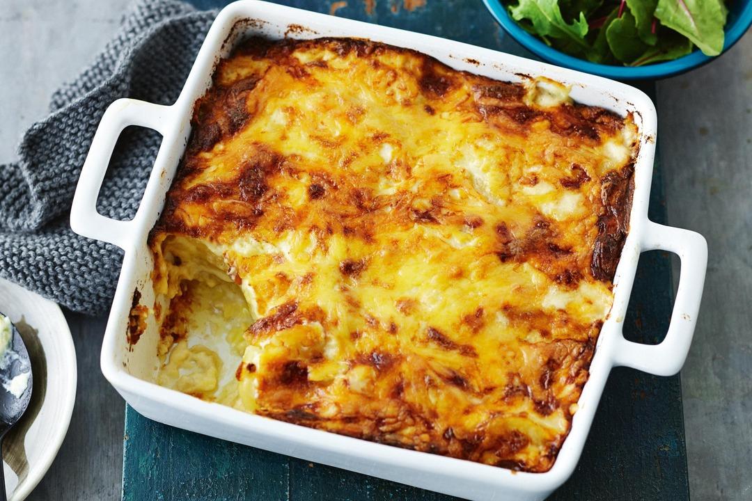 cheesy-potato-bake-13630-1