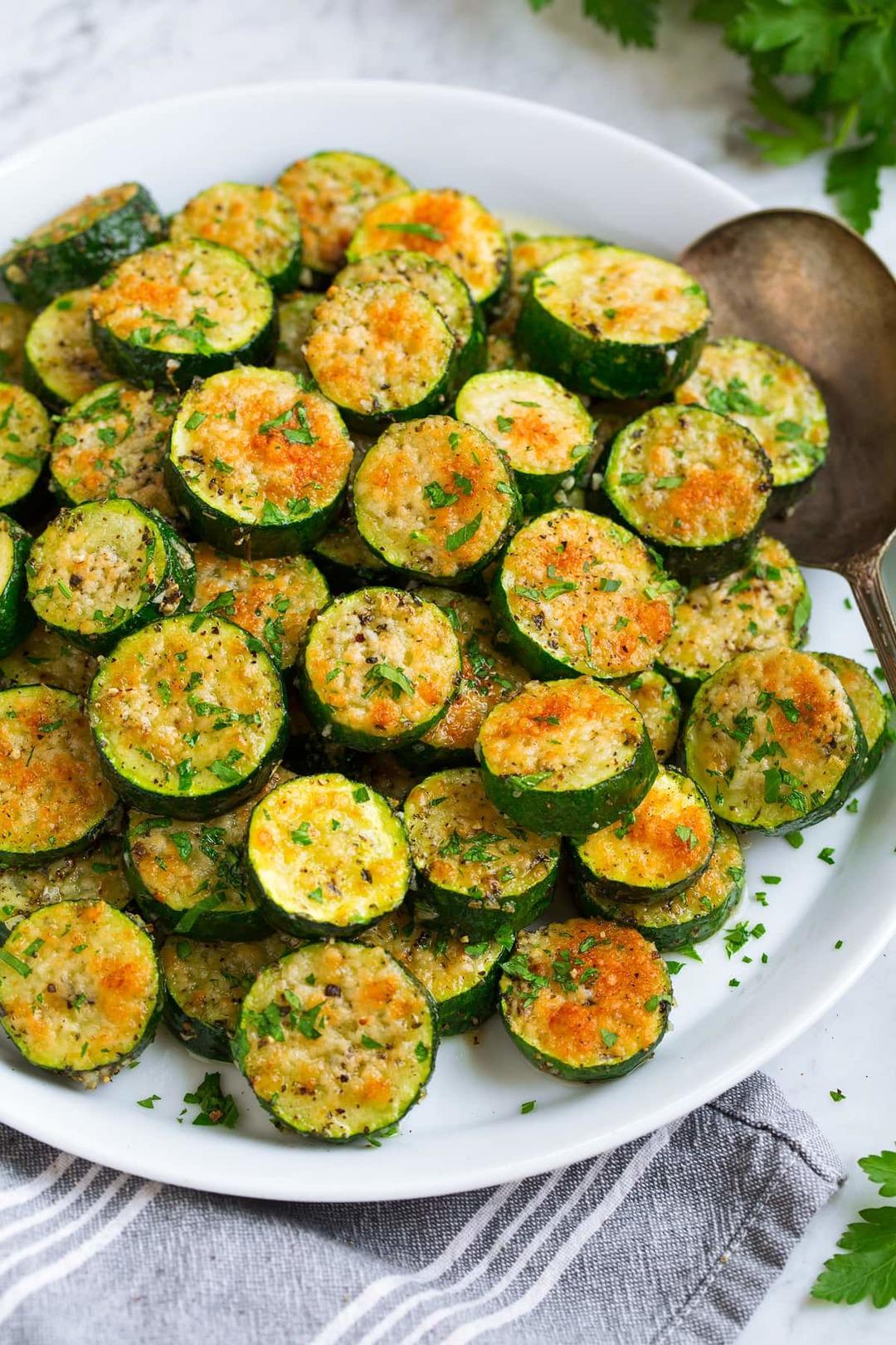 baked-zucchini-5