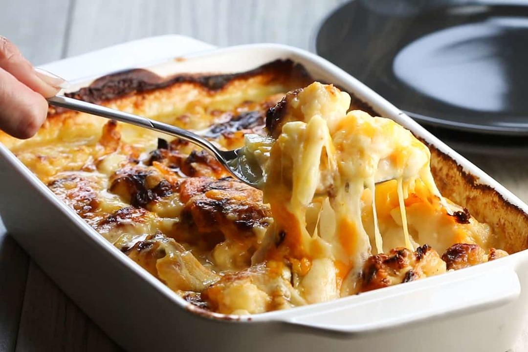 Cauliflower-Cheese-1-20