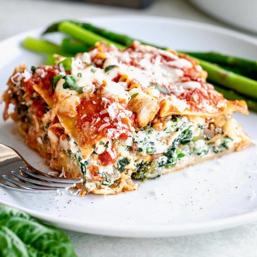 easy-vegetable-lasagna-primavera-sq-037