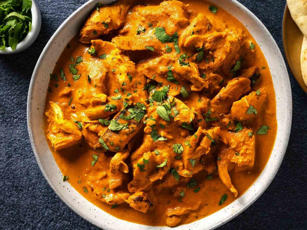 chicken-tikka-masala-for-the-grill-recipe-hero-2_1-cb493f49e30140efbffec162d5f2d1d7