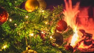 Yılbaşı ne zaman​ kutlanır? Yılbaşı nasıl kutlanır?