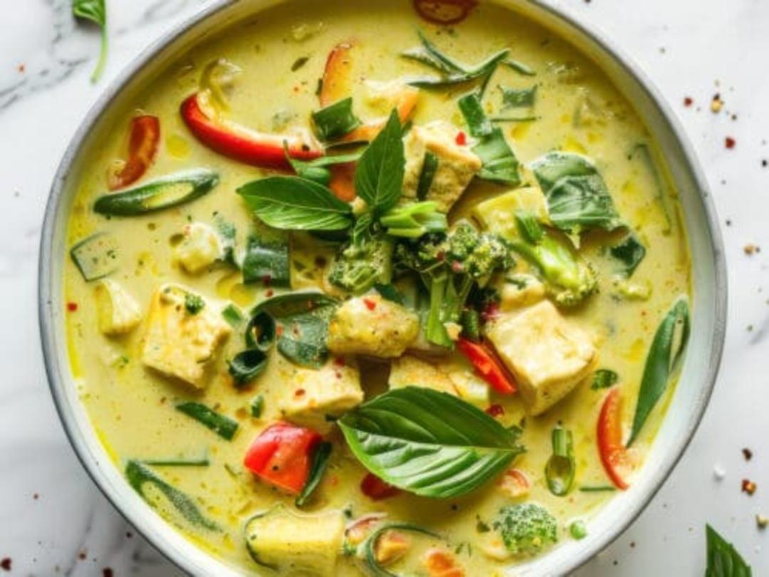 Thai-green-curry-vegetarian-2-500x375