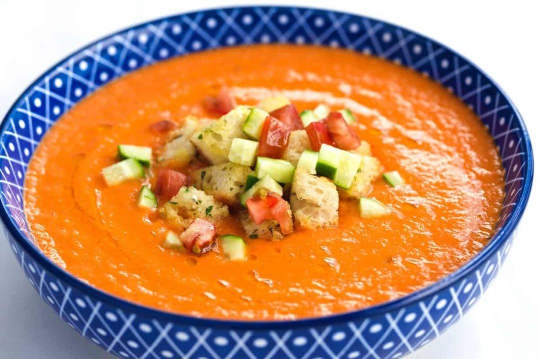 Roasted-Tomato-Gazpacho-1-1200