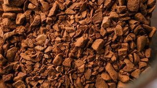 Granül kahve nedir, nasıl yapılır? Granül kahve zararlı mı?