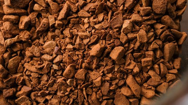 Granül kahve nedir, nasıl yapılır? Granül kahve zararlı mı?