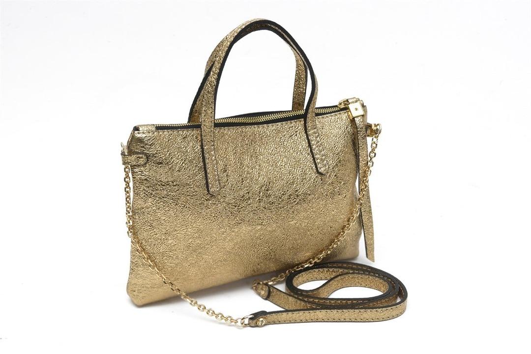 gianni-chiarini-metalik-dore-canta-gc5-4d7-b2