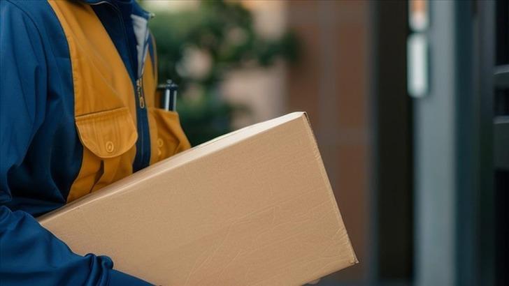 2025'te hepsi değişti! Elektrik faturası, yemek kartı, konut satışı, karne, yurt dışı harçları... Hesaplar yeniden yapılıyor G3