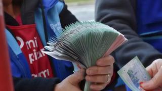 Milli Piyango 600 milyonluk büyük ikramiye çekiliş sonuçları... Saatler kaldı, geri sayım başladı! Şanslı numaralar