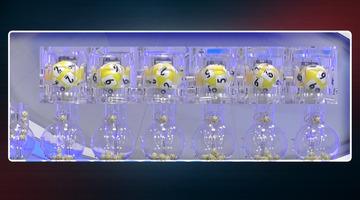 Milli Piyango 100 bin, 600 bin, 1 milyon TL kazanan numaralar! 2025 yılbaşı &ccedil;ekilişi MPİ online &ccedil;eyrek bilet sorgulama ekranı