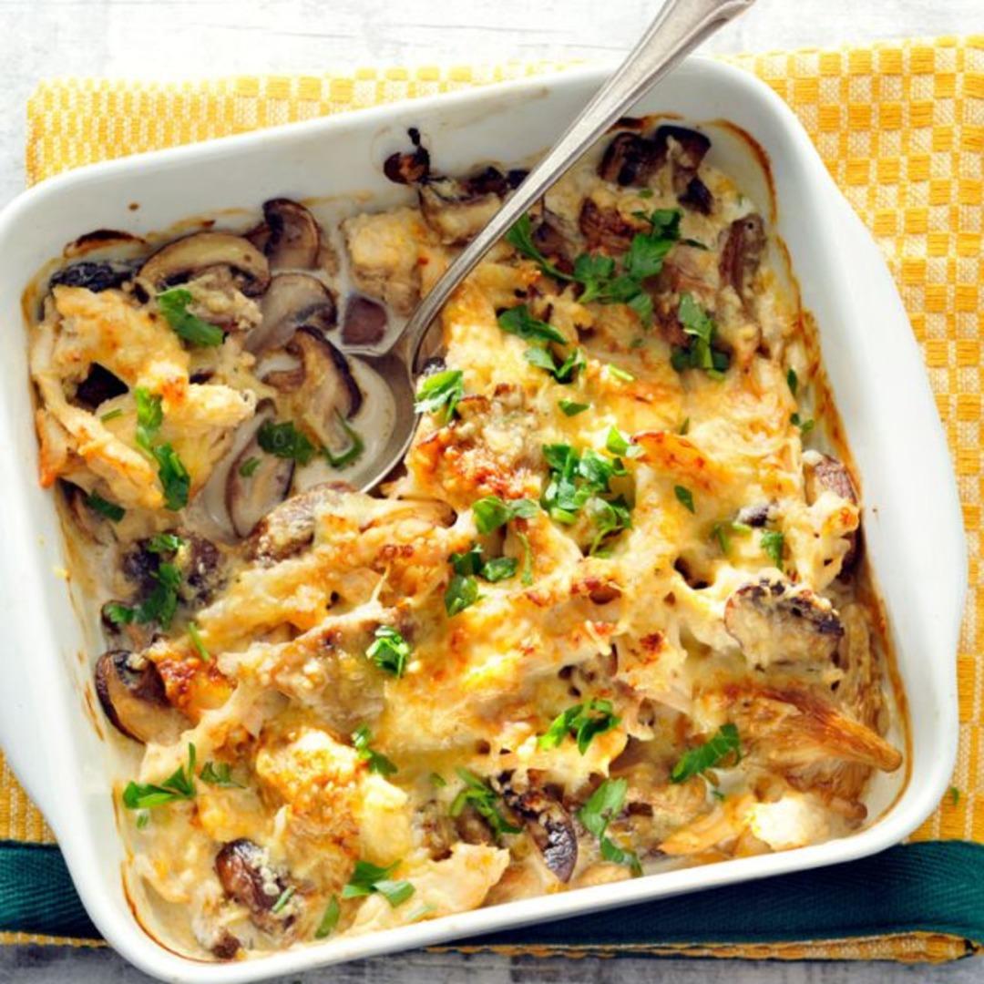 chicken-and-mushroom-gratin-640x640-c-center