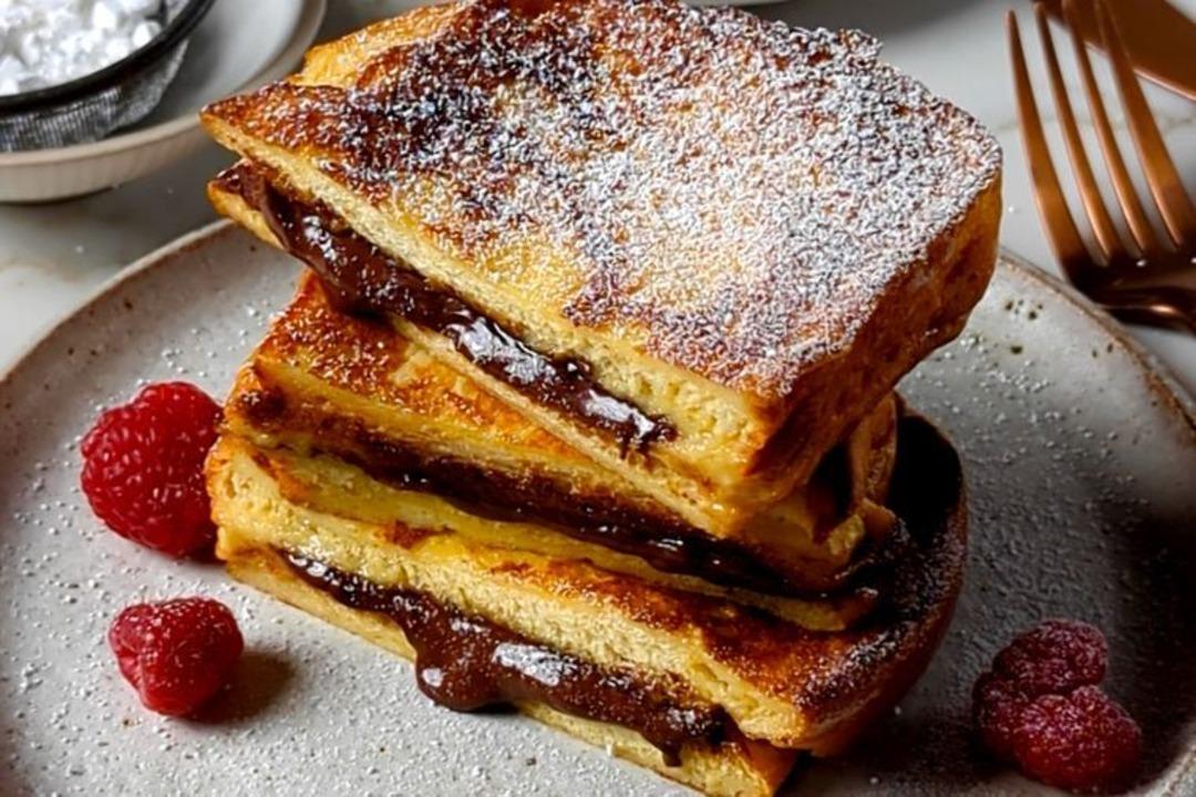 chocolate-french-toast-215002-2