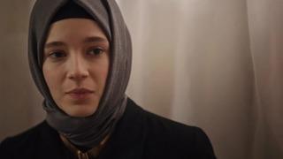 Yaşı tartışma konusu olmuştu! Kızıl Goncalar'ın Zeynep'i Mina Demirtaş O Ses Türkiye'de gerçek yaşını açıkladı! Kimse inanamadı