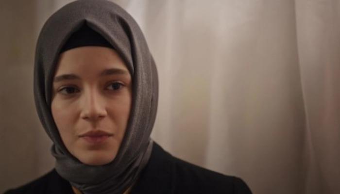 O Ses Türkiye'de gerçek yaşını açıkladı! Kimse inanamadı