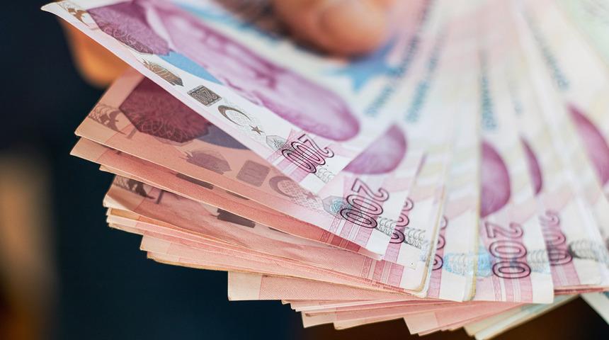 Banka ücretlerine bir yenisi daha eklendi! Şimdi de ‘hesap bakım ücreti’ alacaklar! 1620 TL isteyen de var, 100 TL isteyen de… İşte o liste…