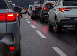 Dev markalardan 2025 adımı geldi! BYD, Honda, Toyota... 2025'in ilk iş gününde zamlar yapıldı! İşte o 5 markanın güncel fiyatları