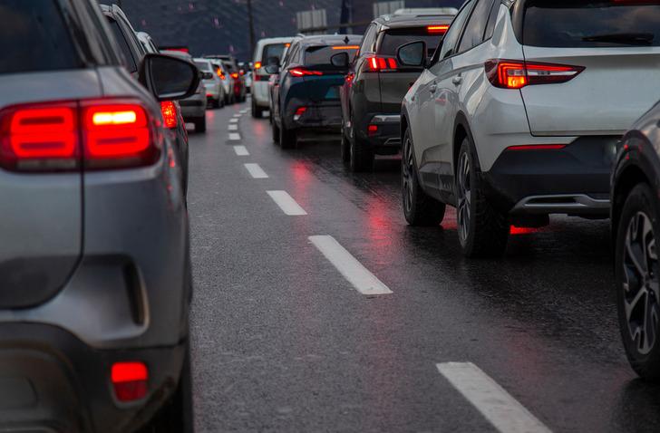 En çok tercih edilen 10 otomobil modeli belli oldu! İşte 2025'in en çok satılan markaları... G5