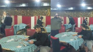 295 bin liralık tombala: 3-2-1 tombala, herkes yerine otursun, Mutlu yıllar...