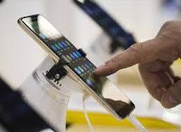 ÖTV yoksa IMEI var... Bugün yeni tutardan hesaplanmaya başladı! Yurt dışından telefon getirmek isteyenler o parayı ödeyecek