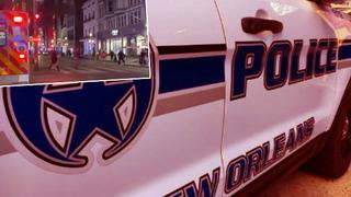 ABD'deki korkunç saldırının detayları ortaya çıktı! Saldırganın kimliği açıklandı! OHAL ilan edildi