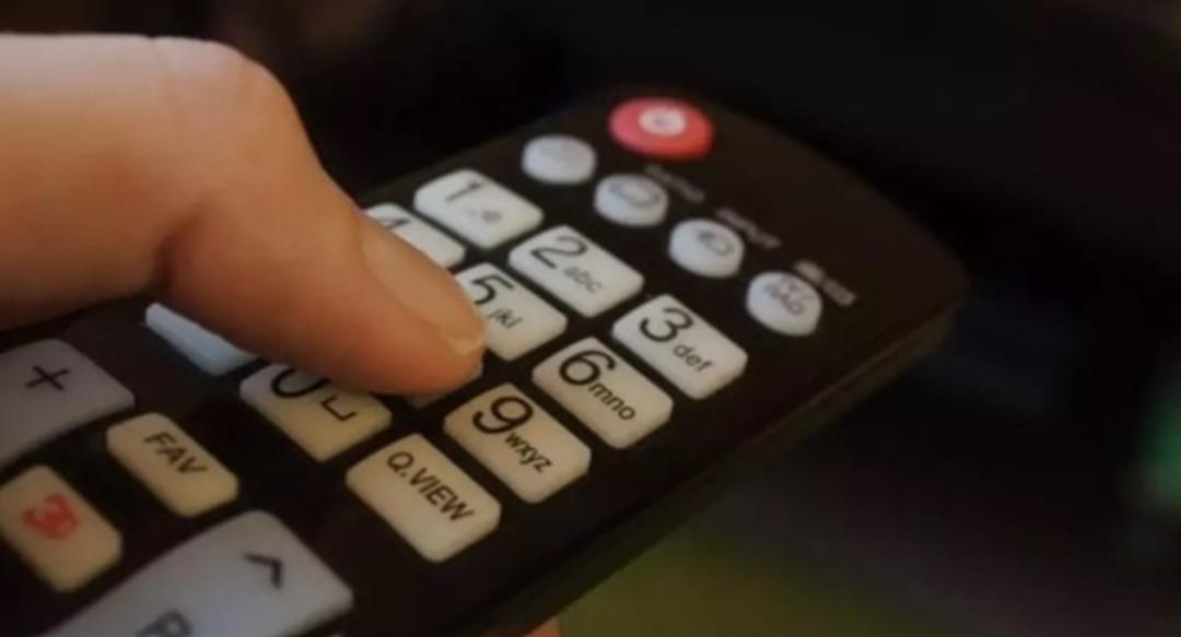 Enflasyon onlar� da vurdu! Final haberleri pe� pe�e geldi! 13 dizinin fi�i �ekildi