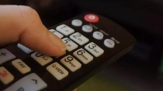 Enflasyon onları da vurdu! 13 dizinin birden fişi çekildi! Final haberleri peş peşe geldi