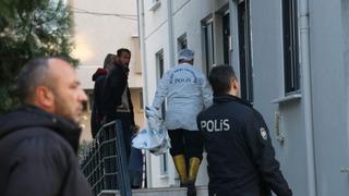 Yalova'da acı olay! Evde çıkan yangında 54 yaşındaki kadının cansız bedeni bulundu