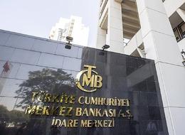Son dakika| Merkez Bankası'ndan yeni KKM kararı! Kur korumalı destek kaldırıldı
