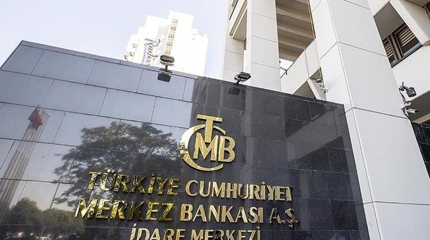Son dakika| Merkez Bankası'ndan yeni KKM kararı! Kur korumalı destek kaldırıldı