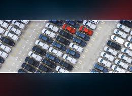 OTOMOBİL FİYATLARI 2025 | Yeni yıla ek gümrük vergisiyle başladılar! Çin'li markalar Chery ve MG için uzmanlar uyarıyor: Fiyatlar yüzde 10 artacak!