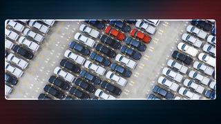 OTOMOBİL FİYATLARI 2025 | Yeni yıla ek gümrük vergisiyle başladılar! Çin'li markalar Chery ve MG için uzmanlar uyarıyor: Fiyatlar yüzde 10 artacak!