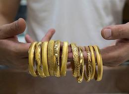 Kuyumcularda yeni dönem! Altın alan da satan da bu kurala uymak zorunda…