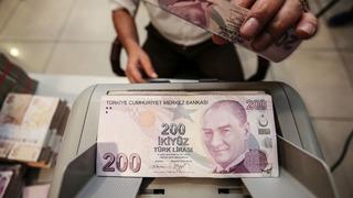 SGK uzmanından en düşük emekli maaşı tahmini '15 bin TL'ye tamamlanacağını öngörüyorum'