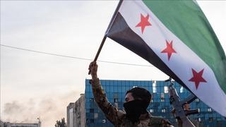 Düzce Belediye Başkanı Faruk Özlü'den Suriye için 'Türkiye Modeli' önerisi