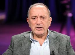 Fatih Altaylı'dan 'yeni banknot' çıkışı! '5 bin liralık çıkarman lazım minimum'