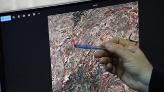 Depremden korkanları rahatlatan açıklama! İki ilin adını verdi: Büyük deprem beklenmiyor