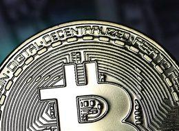 Bitcoin'in çöküşü: Zirveden alanlar paralarının yüzde 70'ini kaybetti