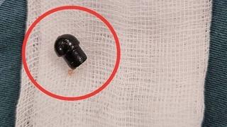 7 yaşındaki çocuk ders çalışırken hayatını kaybetti! Beyin hasarı yaşadı, 4 günlük tedaviye cevap vermedi