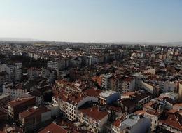 'Kiralık evler ev sahiplerinin elinde kaldı' O ilde 'kiralar düşecek' beklentisi