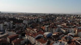 'Kiralık evler ev sahiplerinin elinde kaldı' O ilde 'kiralar düşecek' beklentisi