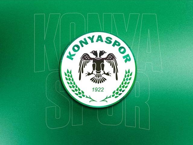 Konyaspor’da olağanüstü genel kurul tarihi belli oldu