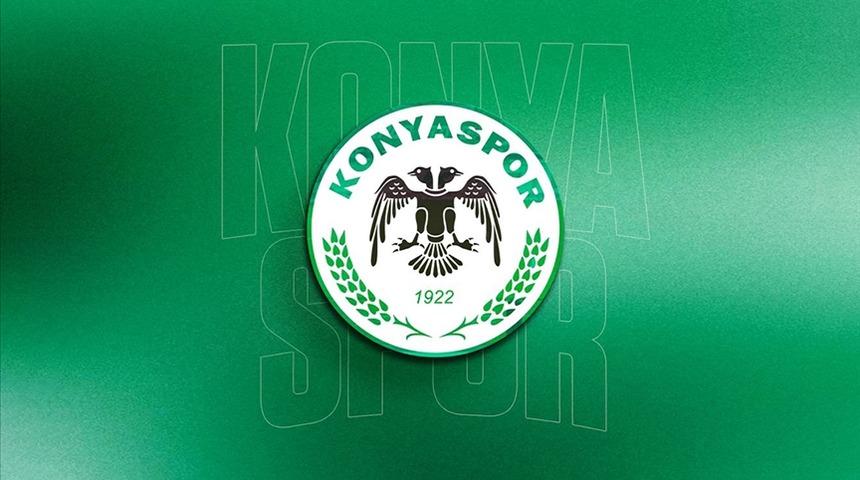 Konyaspor’da olağanüstü genel kurul tarihi belli oldu