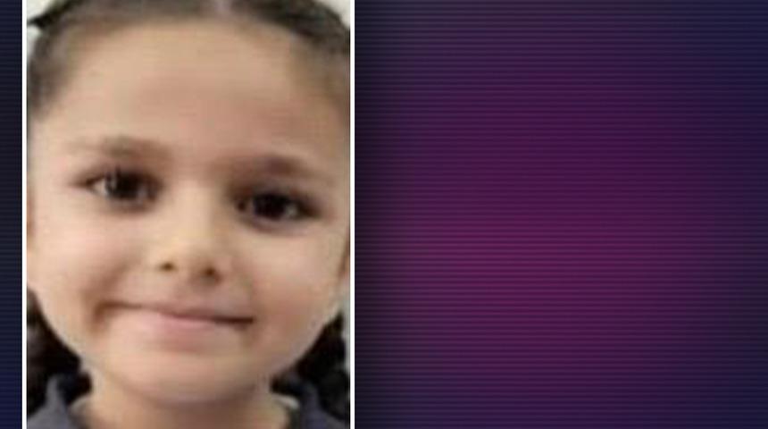 Karbonmonoksit gazından zehirlendi... 7yaşındaki Hazal isimli küçük kız olayda hayatını kaybetti