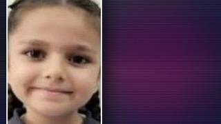 Karbonmonoksit gazından zehirlendi... 7yaşındaki Hazal isimli küçük kız olayda hayatını kaybetti