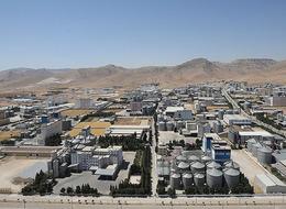 Cumhuriyet tarihi rekoru! Sayı 2 milyon 500 bine ulaştı